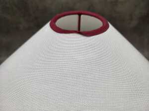 This & Tradition 'Colette' table lamp - 3