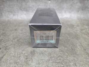 "Giorgio Armani" Mania Eau de Toilette - 3