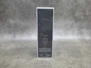 'Chanel" Paris Pour Monsieur Eau de Toilette - 2