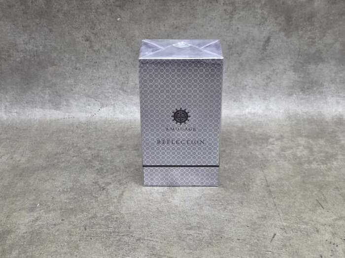 "Amouage" Reflections Eau de Parfum