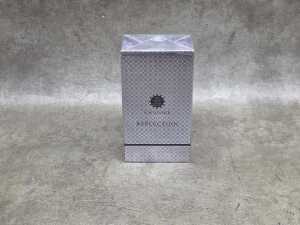 "Amouage" Reflections Eau de Parfum