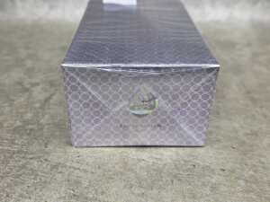"Amouage" Reflections Eau de Parfum - 2
