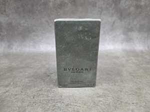 "Bvlgari" Pour Homme Eau de Toilette