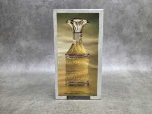 "Amouage" Cristal Eau de Toilette - 2