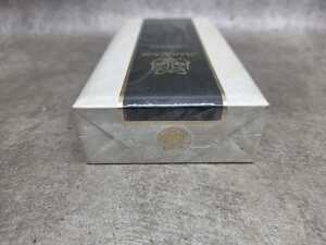 "Amouage" Cristal Eau de Toilette - 3