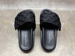 Slippers - 2