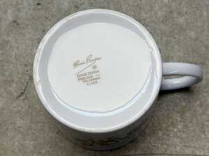 Wedgwood Susie Cooper porcelain duos and trios - 5