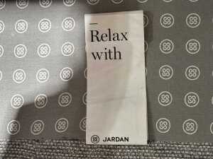 Jardan contemporary L-shaped modular lounge - 5