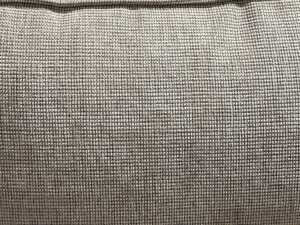 Contemporary upholstered armchair - 5