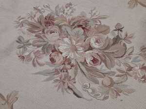 Wall hanging rug - 3