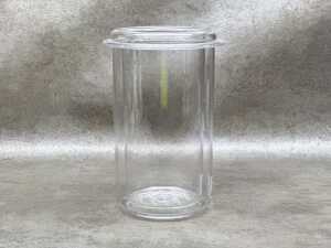Three Guzzini mid-century kitchenware items - 2