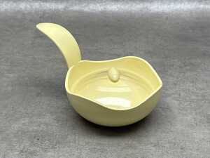 Three Guzzini mid-century kitchenware items - 3