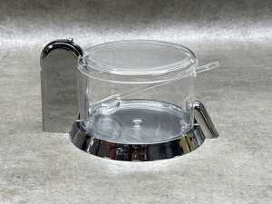 Three Guzzini mid-century kitchenware items - 4