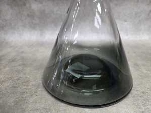 Tom Dixon Tank mouth-blown decanter - 5