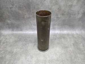 PB & Co. artillery shell - 2