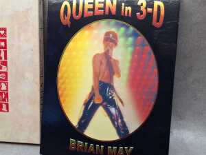 Six music collectable box sets, including Queen - 2