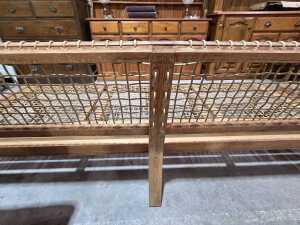 Unopi&ugrave; Italian suite - Three-Piece outdoor lounge suite (Single chair new RRP $1,800 approx.) - 7