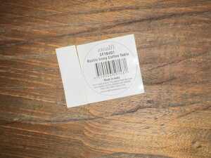 Large Industrial rustic timber coffee table - 5