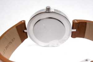 A Cauny Siza quartz watch - 3