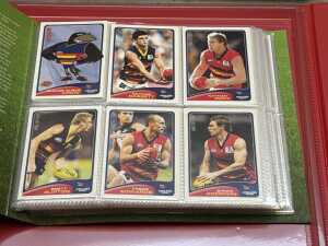 Collectable cards and toys, Collection of the Century coins - 3