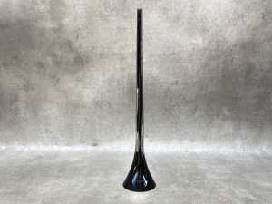Georg Jensen Voyage stainless steel shoehorn. - 3