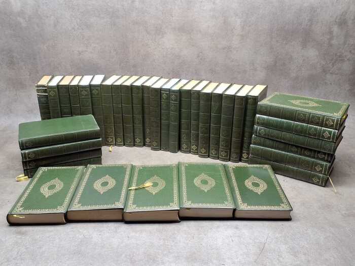 Heron Books Charles Dickens Collection, including Miscellaneous Papers