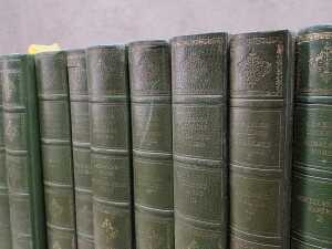 Heron Books Charles Dickens Collection, including Miscellaneous Papers - 2