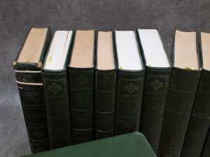 Heron Books Charles Dickens Collection, including Miscellaneous Papers - 4