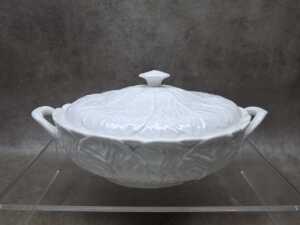 Coalport 'Countryware' porcelain servingware - 4