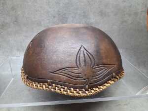 South African hand-made decorative ware - 5