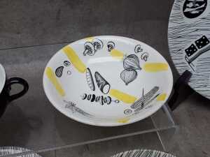 Ridgway Potteries Homemaker part setting - 3