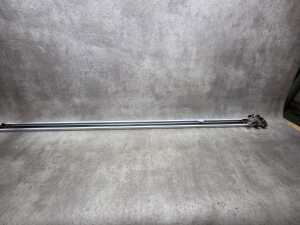 Two tile cutters including Brutus - 9