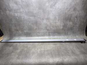 Two tile cutters including Brutus - 11
