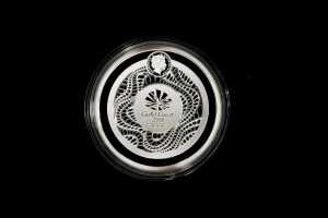 Gold Coast Commonwealth Games 2018 three piece proof coins, totalling $16, 2oz 99.9% pure silver and 27.85g copper - 4