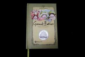 Snugglepot & Cuddlepie proof and uncirculated coin collection - 2