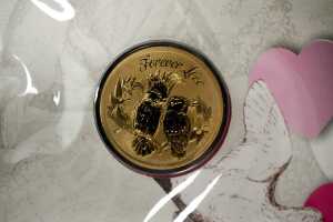 Group of assorted collectable coins and PNCs - 3