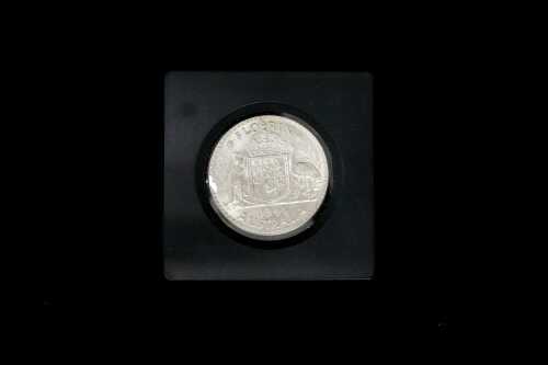 1944 Florin