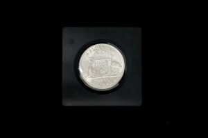 1944 Florin