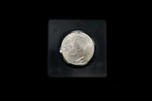 1944 Florin - 2