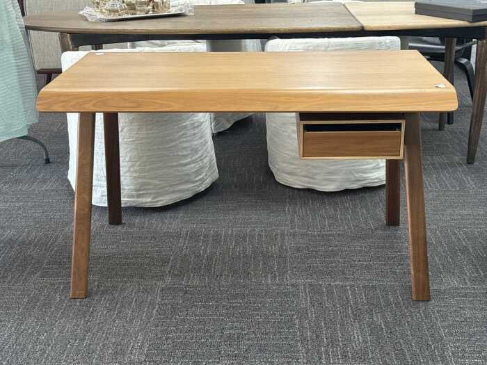 Herman Miller Distil desk