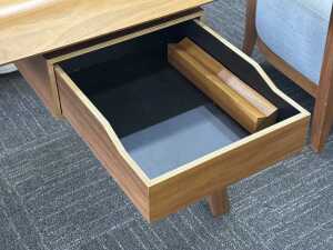 Herman Miller Distil desk - 3