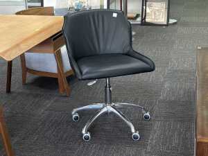 Cattelan Italia office chair