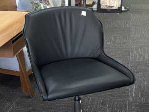 Cattelan Italia office chair - 2