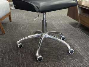 Cattelan Italia office chair - 3