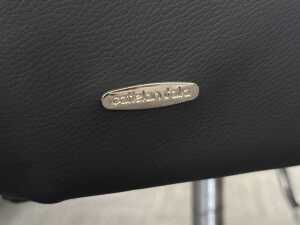 Cattelan Italia office chair - 4