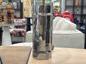 Arteriors Home modern table lamp - 3