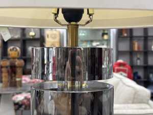 Arteriors Home modern table lamp - 4