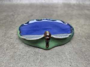 Royal Doulton 'Wrights Coal Tar' soap dish - 4