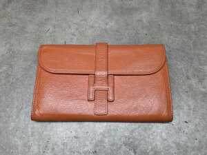 Designer-style belt and purse - 3