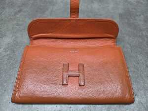 Designer-style belt and purse - 5